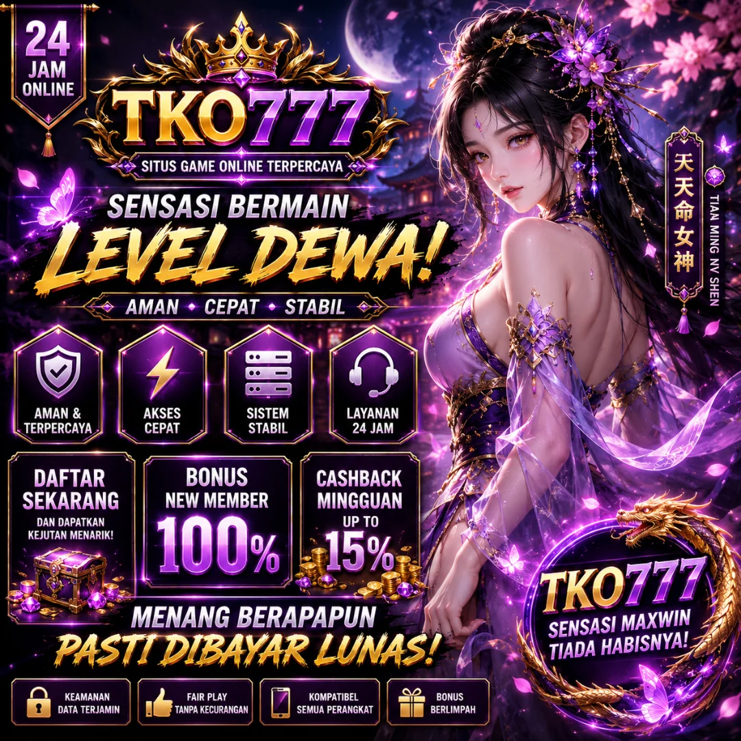 Tko777Banner